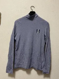 BEAMS GOLF メンズウェア