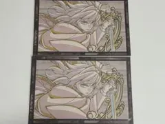 鬼滅の刃　ufotableDINING おすそ分けポストカード　冨岡義勇