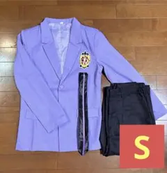 ももも様 リクエスト 2点 まとめ商品