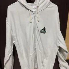 2026年最新】xlarge championの人気アイテム - メルカリ