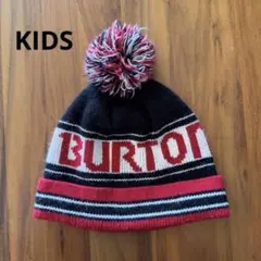 Item thumbnail for item a9af30a4-f10e-44fe-afe4-f08df3c7f540