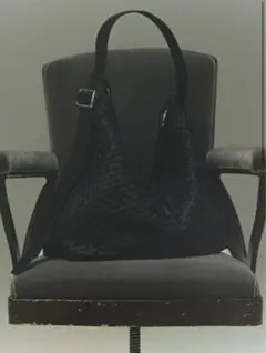 2026年最新】LIDNM メンズ ショルダーバッグの人気アイテム - メルカリ