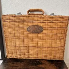 2025年最新】キティ ピクニックバスケットの人気アイテム - メルカリ