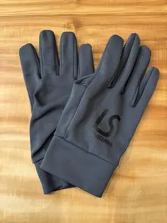 LS PLAYERS GLOVE M