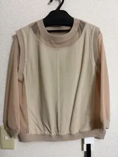 Eimee lawまとめ売りのサムネイル