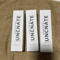 Item thumbnail for item c7d7d0a7-eb5d-4938-bf6c-8a13f947fbc4