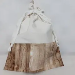 みぃ♡プロフ確認様 リクエスト 2点 まとめ商品