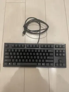 y*3様 REALFORCE R3SA31 - メルカリ
