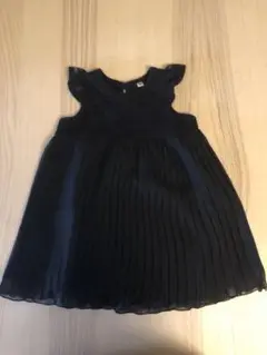冠婚葬祭ドレス