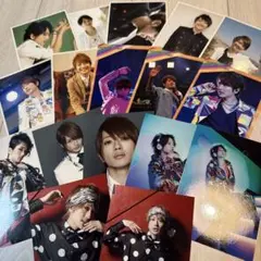 AAA Nissy 生写真 西島隆弘 まとめ売り AAA Nissy 生写真 西島隆弘 まとめ売り Amazon.co.jp: Nissy 生