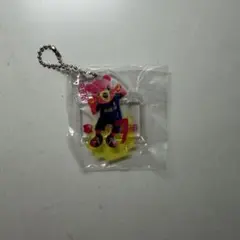 グレベア スポーツ選手