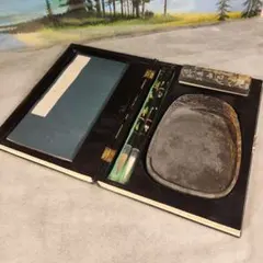 Item thumbnail for item df60c737-8e07-4906-a51f-9dd3ecc35975