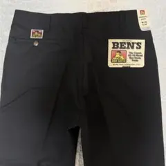 w38 ワークパンツ