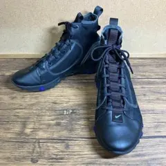 （K25744）★美品★ ナイキ リアクト イアンガ 27.5㎝