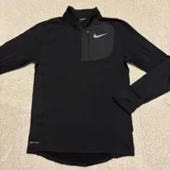 ランニングウェアメンズ