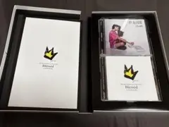 DVD】Program15th UNISON SQUARE GARDEN - メルカリ