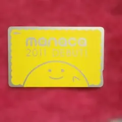 2026年最新】manaca デビューの人気アイテム - メルカリ