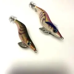 ヤマシタエギ王、釣り用品のサムネイル