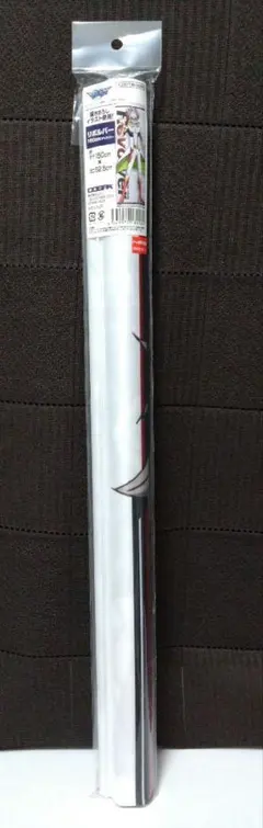 FANZA八宝備仁くじ B賞B2サイズタペストリー B-1蓮華 - メルカリ