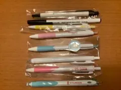 Item thumbnail for item 8de95fa0-54d3-4a43-baed-123c9184a933