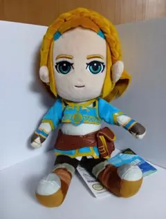 ゼルダの伝説　グッズ　限定品