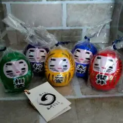 Item thumbnail for item 15106a93-80d4-48fc-8f53-fa30dfddbc09