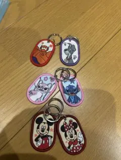 さな様 リクエスト 2点 まとめ商品