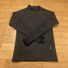 FELLOW 保温インナー エアーヒート 裏起毛 サーフィン 防寒 インナー