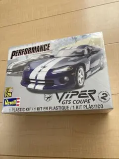 Item thumbnail for item 928944be-29cd-46c9-9be8-b1efa1b52f5e