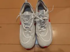 ズームフライ4 28.5cm