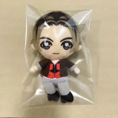 2025年最新】吾妻道長 ぬいぐるみの人気アイテム - メルカリ