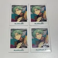 2025年最新】あんスタ 巽 ぱしゃっつの人気アイテム - メルカリ