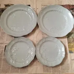 2026年最新】よしざわ窯 よしざわの人気アイテム - メルカリ