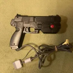 2026年最新】ガンコン psの人気アイテム - メルカリ