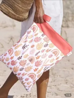 Item thumbnail for item 0912f7a8-64b3-4560-b2cd-8749fa25e458