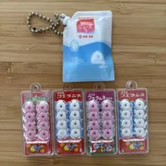 Item thumbnail for item 9572d9fe-461b-4acf-9425-6f1cffe05b18