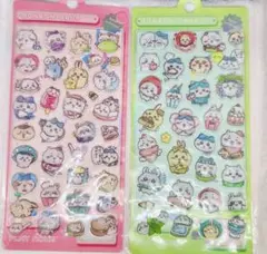 ＳＡＮさん☆ママん様 リクエスト 3点 まとめ商品