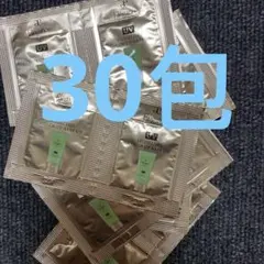 エレガンス　モデリング　カラーアップ　ベース　UV GR440