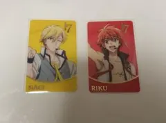 ❤︎makana❤︎プロフ必読❤︎様 リクエスト 2点 まとめ商品