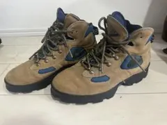 Item thumbnail for item 78535272-2a32-46a2-a4d2-375be6c414a7