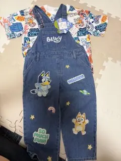 1224 復刻ロングスリーブTシャツ BOOWY ボウイ - メルカリ