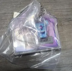 BT21 KOYA