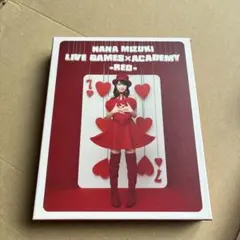 2026年最新】水樹奈々CDセットの人気アイテム - メルカリ