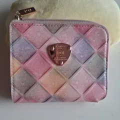 2026年最新】ブロックパーティ ataoの人気アイテム - メルカリ