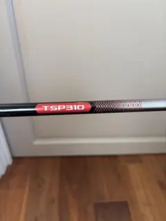 2026年最新】tsp310の人気アイテム - メルカリ