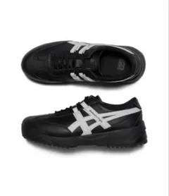 オニツカタイガー 26cm