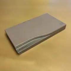 hince ニューデップスアイシャドウパレット 03 ライク・ア・シーンのサムネイル