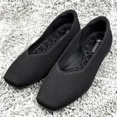 2026年最新】VIVAIAの人気アイテム - メルカリ