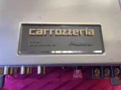 2025年最新】DEQ-P01の人気アイテム - メルカリ