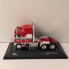 新品】浜田省吾さん 浜田島2009 トレーラー付きトラック＋マウスパッド